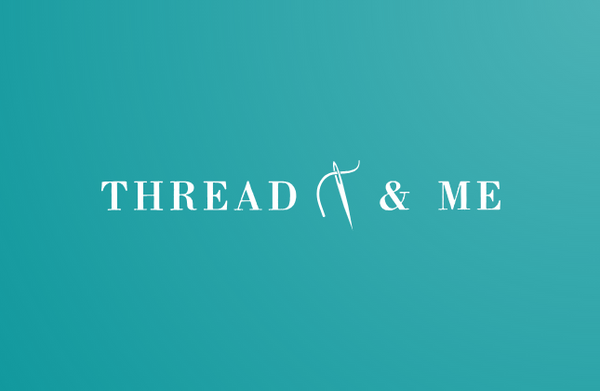 Thread & Me